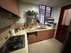 East Meadows (D16), Condominium #569703631